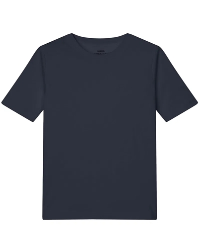 Jess T-shirt - Mads Nørgaard